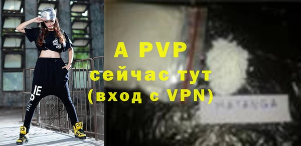дживик Магас