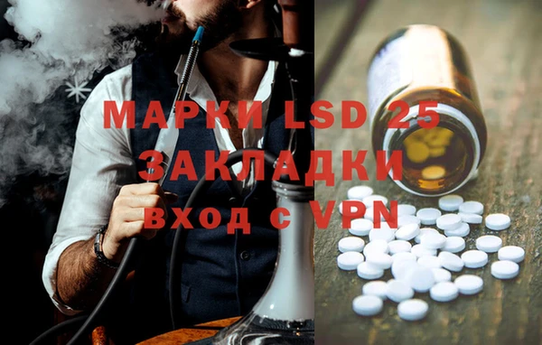 дживик Магас